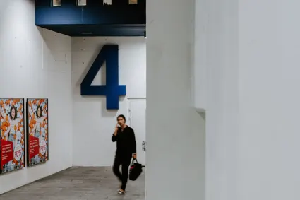 PlayOjo Kasino Mobiilisovellus